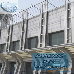 戶內(nèi)外噴繪 品牌 戶內(nèi)外噴繪 采購(gòu) 圖片 批發(fā)