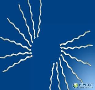 供應(yīng)鄭州,武漢,安徽,陜西,新疆,江西鋼纖維_建筑建材_世界工廠網(wǎng)中國(guó)產(chǎn)品信息庫(kù)