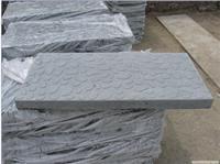 找安徽盛合建材科技的安徽側(cè)平石連體路牙價(jià)格、圖片、詳情,上一比多_一比多產(chǎn)品庫(kù)