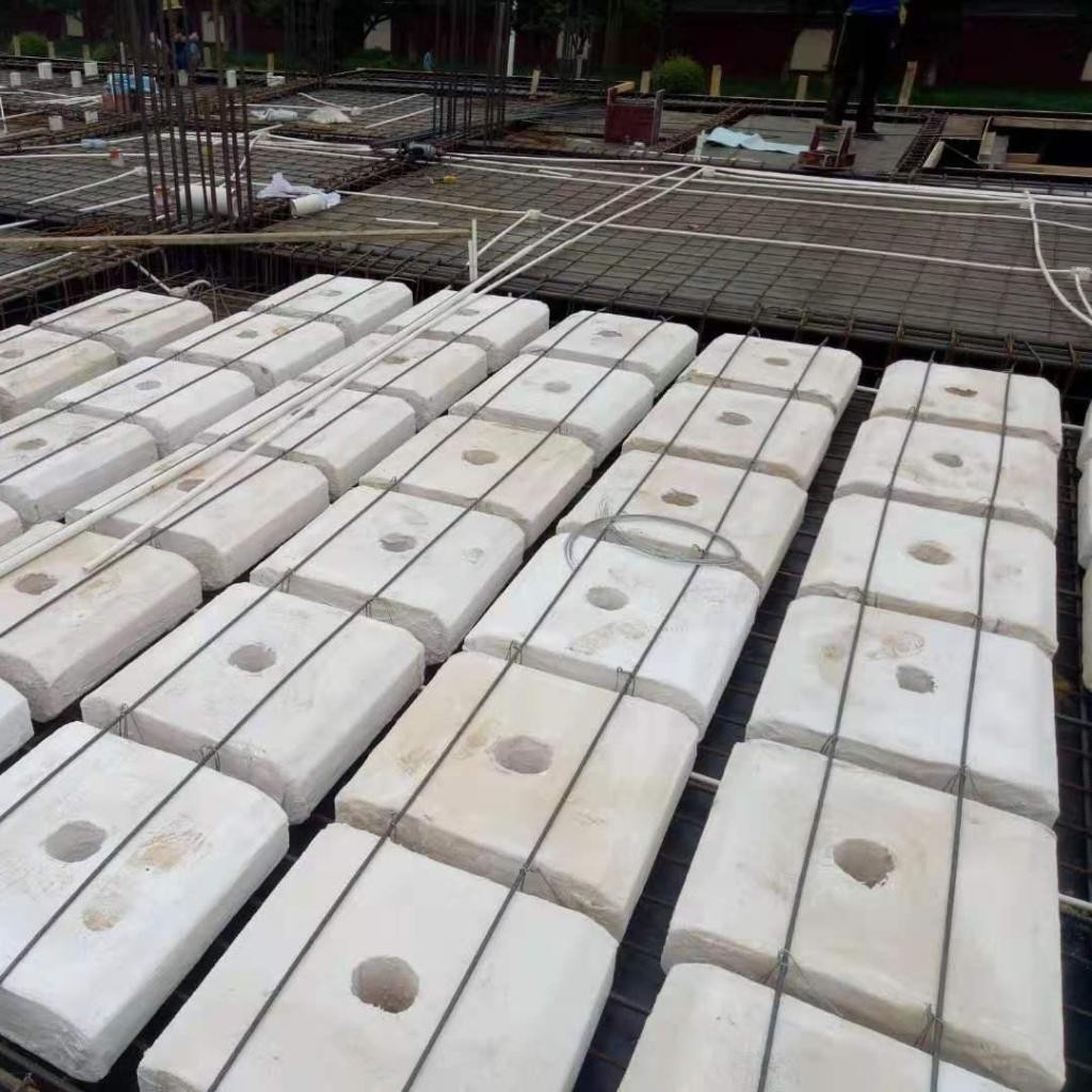 河南陜西安徽湖北山西甘肅混凝土空心板預(yù)制芯模品牌:鈞寧建材全國(guó)-蓋