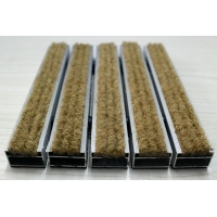 安徽佳正商貿(mào)【防滑地墊】價(jià)格|報(bào)價(jià) - 產(chǎn)品庫 - 九正(中國建材第一網(wǎng))