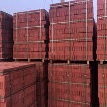 【安徽浙江陶土磚生產(chǎn)廠家/衢州/舟山/臺(tái)州/麗水/鋪路磚/燒結(jié)磚/紅/價(jià)格圖片】安徽浙江陶土磚生產(chǎn)廠家/衢州/舟山/臺(tái)州/麗水/鋪路磚/燒結(jié)磚/紅/價(jià)格 - 樅陽(yáng)縣華中新型建材銷(xiāo)售部