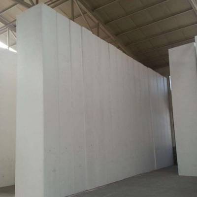 泡沫板價錢-安徽泡沫板-安徽嘉隆建材公司