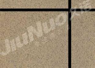 安徽真石漆 優質供應，專業廠家與合理價格全解析