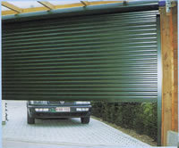 合肥遙控車庫門維修、安徽車庫門廠與電動門廠全解析