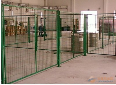 專注品質，熱銷安徽——合肥護欄網與框架護欄網優勢與案例解析