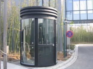 優質崗亭供應 蘇州、杭州、安徽、黃山、上海、蕪湖等地區全覆蓋