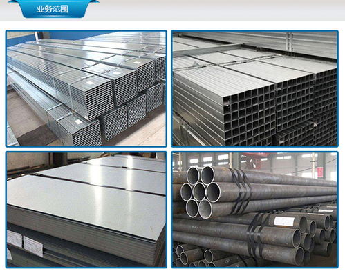 安徽建材市場 聚焦Q345中厚板與合肥慶濤的產業地位