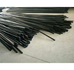 安徽縱聯建材 專業PE管材制造商，助力安徽建材產業升級