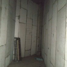 北京房山區(qū)坨里文海建材廠 專業(yè)供應(yīng)安徽優(yōu)質(zhì)建材，助力工程建設(shè)