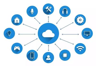 TalkingData攜手京東云，以“智能”之名，構筑城市進化新引擎